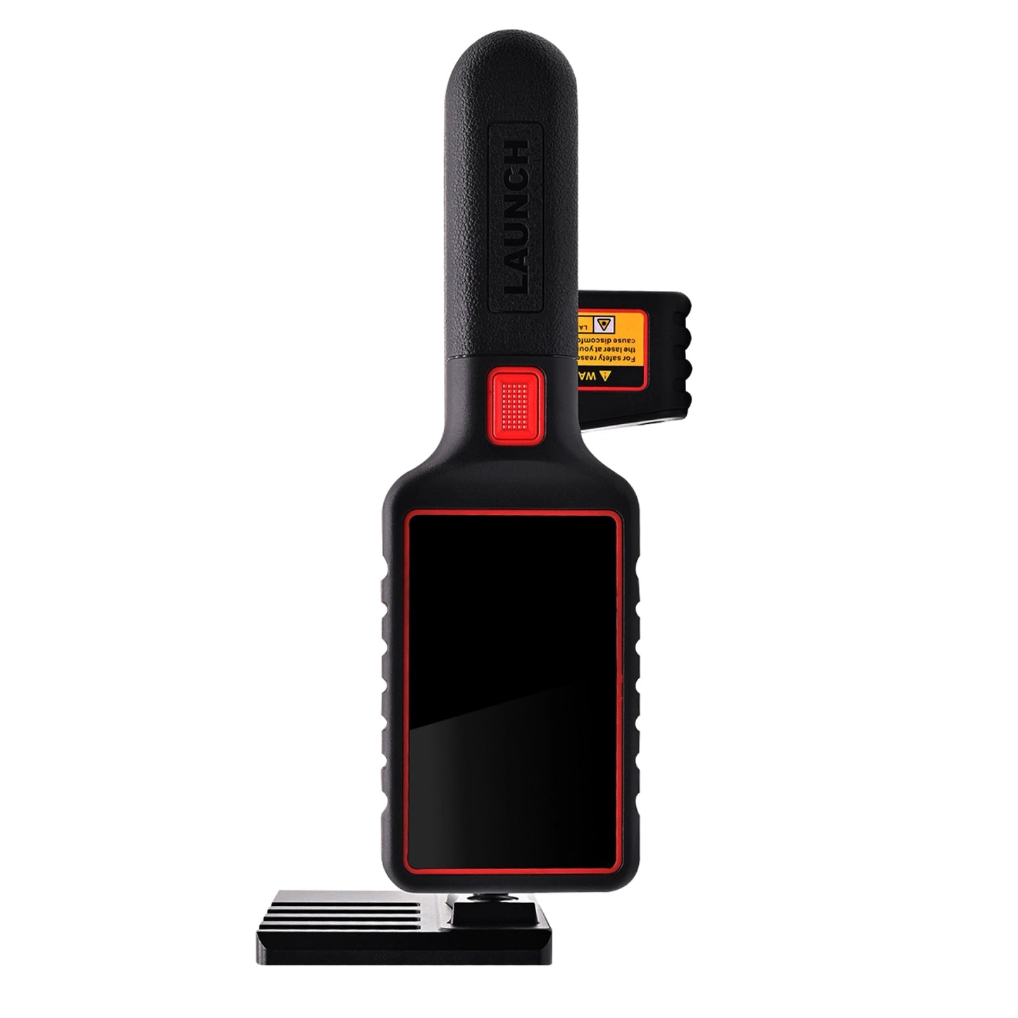 Reifenprofilmesser TTM 313