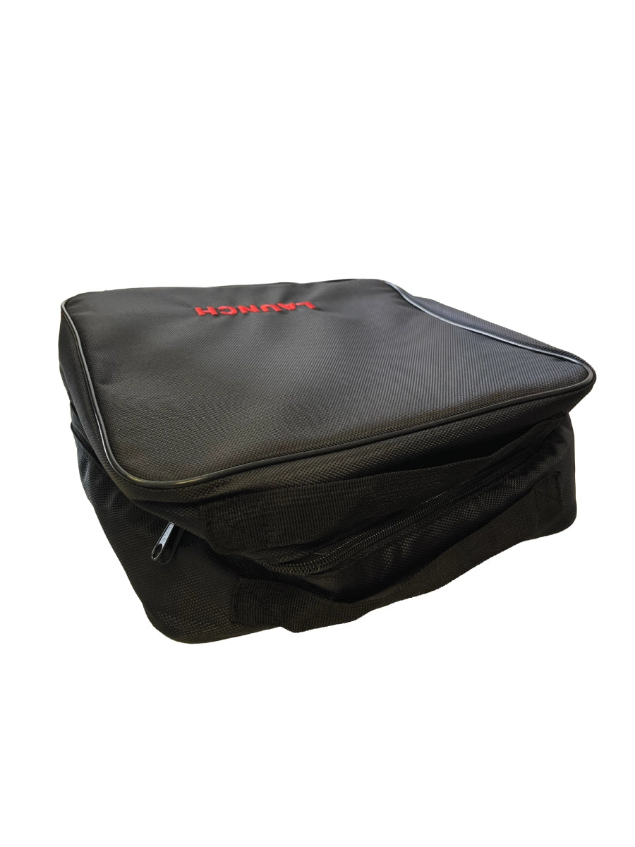 Diagnosegerät Tasche CRP & X-431