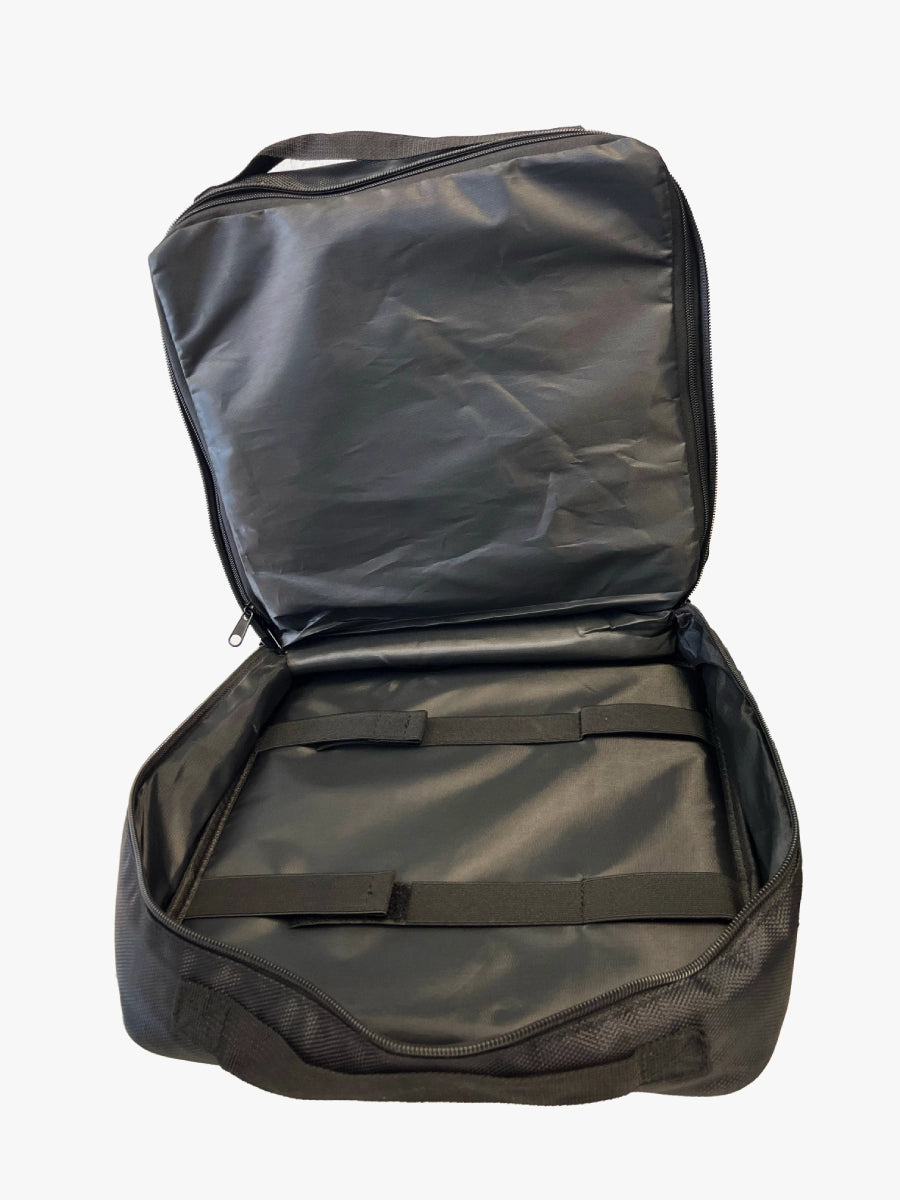 Diagnosegerät Tasche CRP & X-431