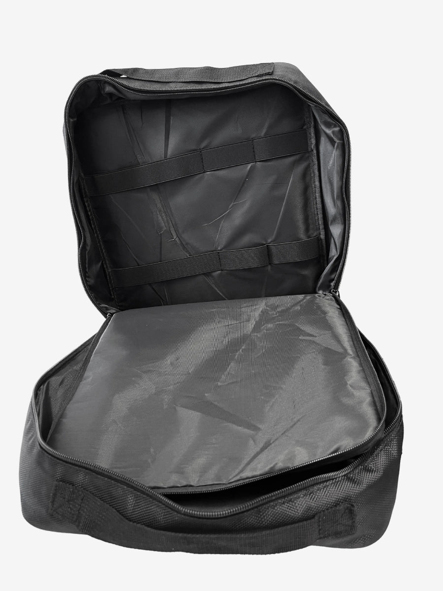 Diagnosegerät Tasche CRP & X-431