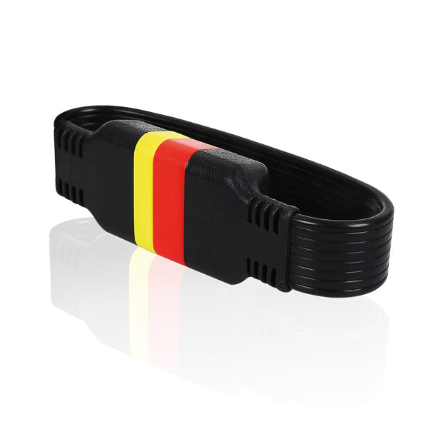 DBSCar OBD II Extension Cable 60cm