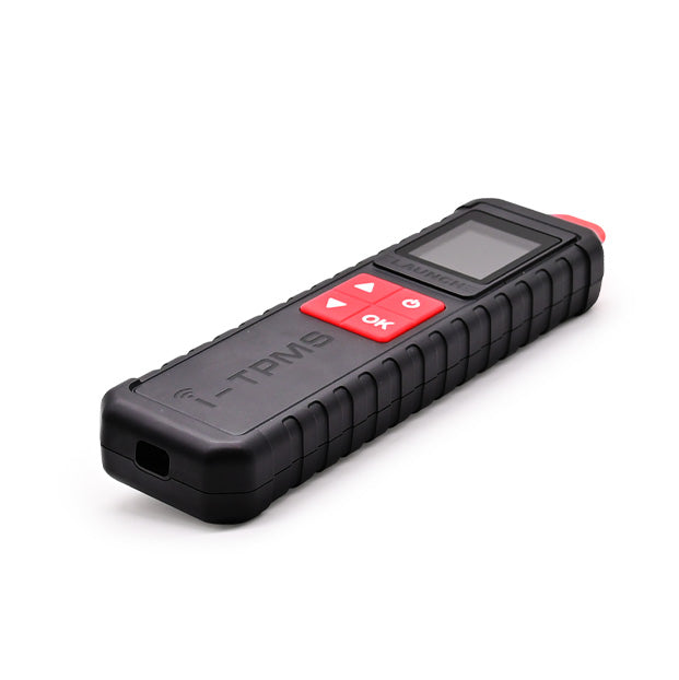 Programmatore i-TPMS TPMS