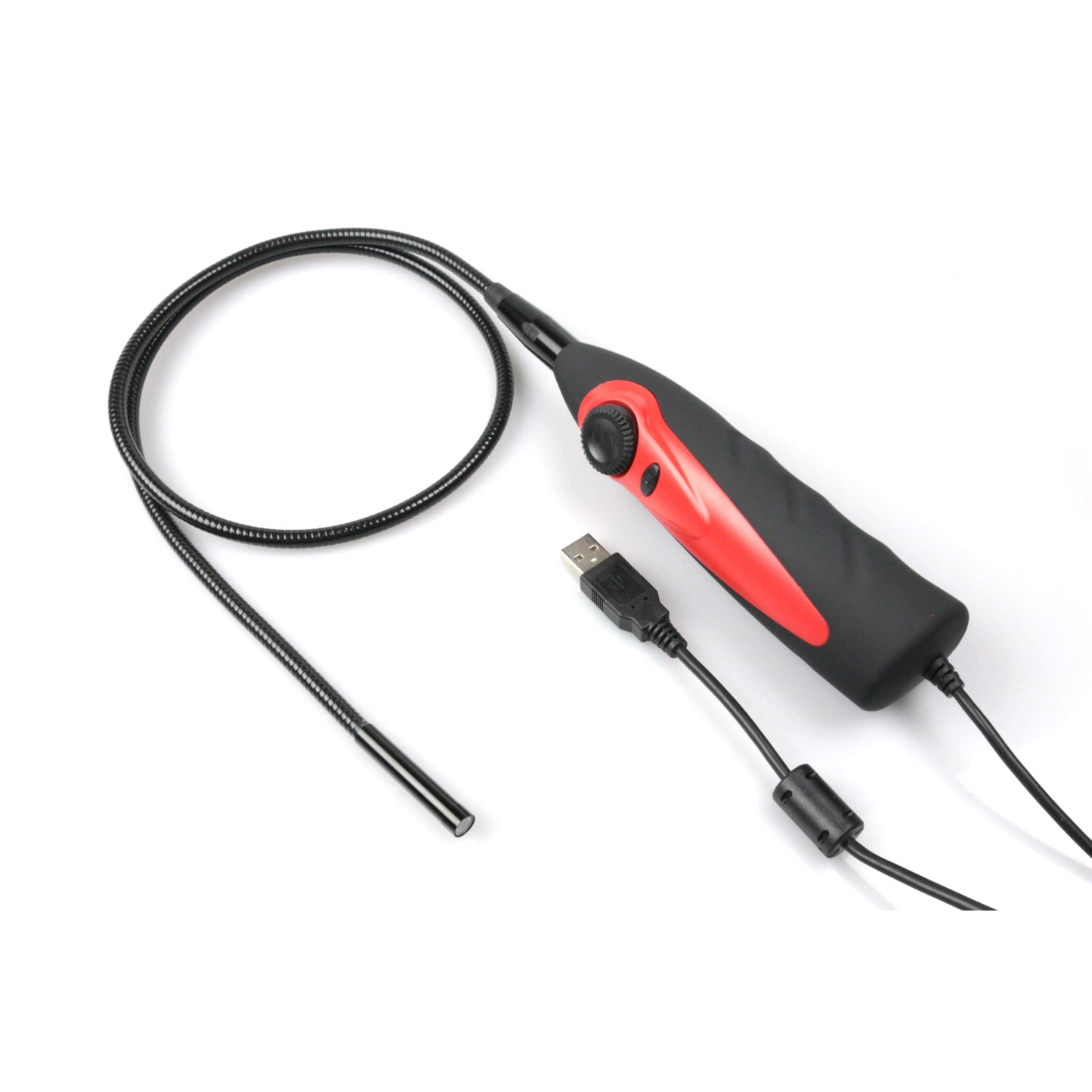 VSP-600 USB Videoscope