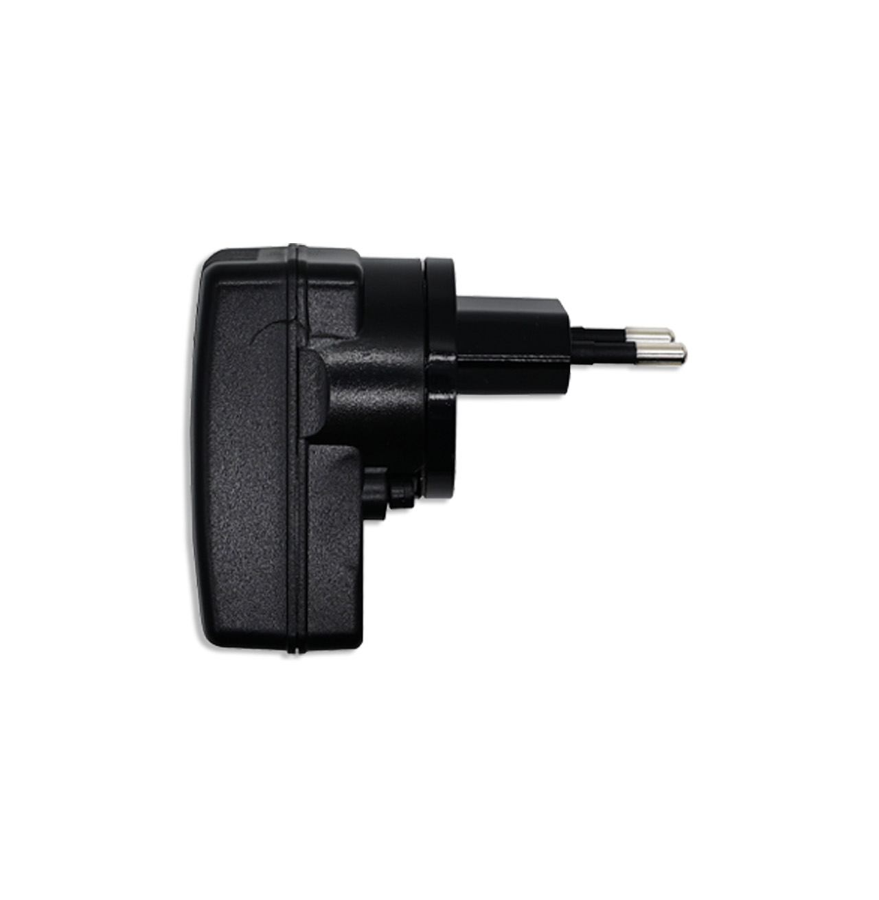Power Adapter 5V2A, can be equipped with UK regulation, RoHS