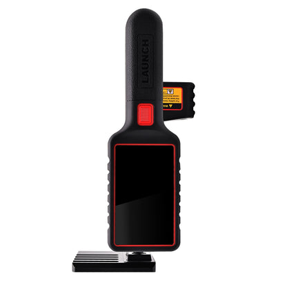 Reifenprofilmesser TTM 313