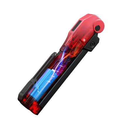 WL3130 LED Flashlight