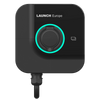 Wall box EVC11B | 11KW | Smart with app