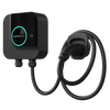 Wallbox EVC11C with charging cable | 11kW | Smart with app