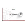 LAUNCH Academy Education