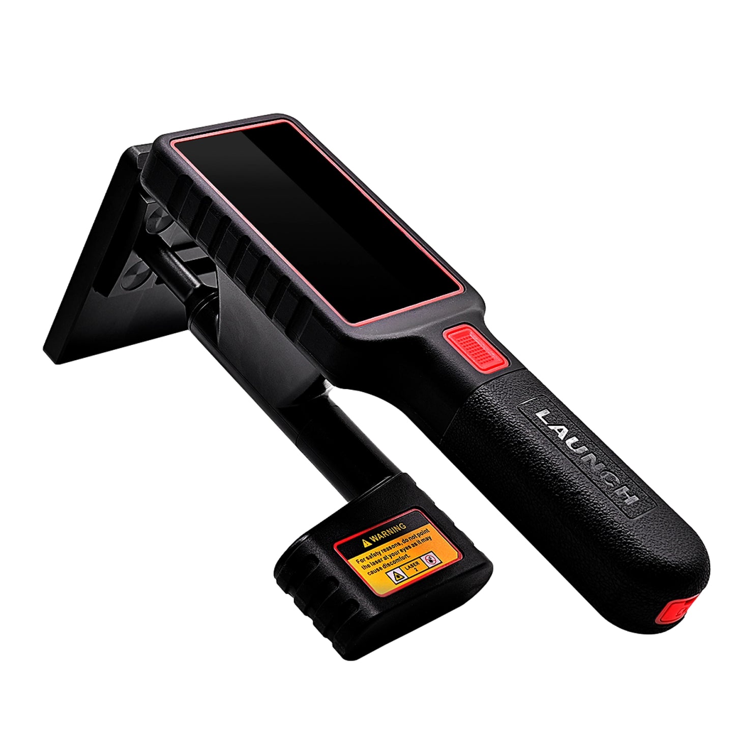 Reifenprofilmesser TTM 313