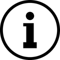 10% Rabatt