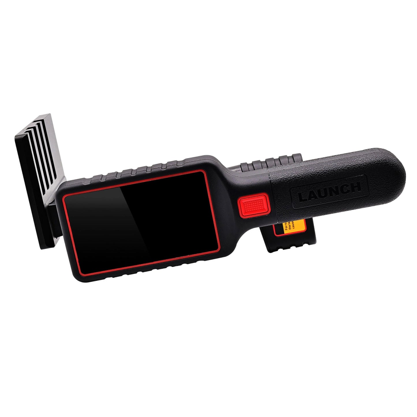 Reifenprofilmesser TTM 313