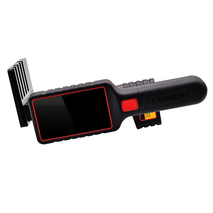 Reifenprofilmesser TTM 313