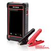 BST-880D OBDII/ Battery Diagnostic Tool - Returned Item