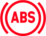 Spurgo ABS