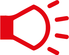 Sistema di illuminazione adattivo (AFS)