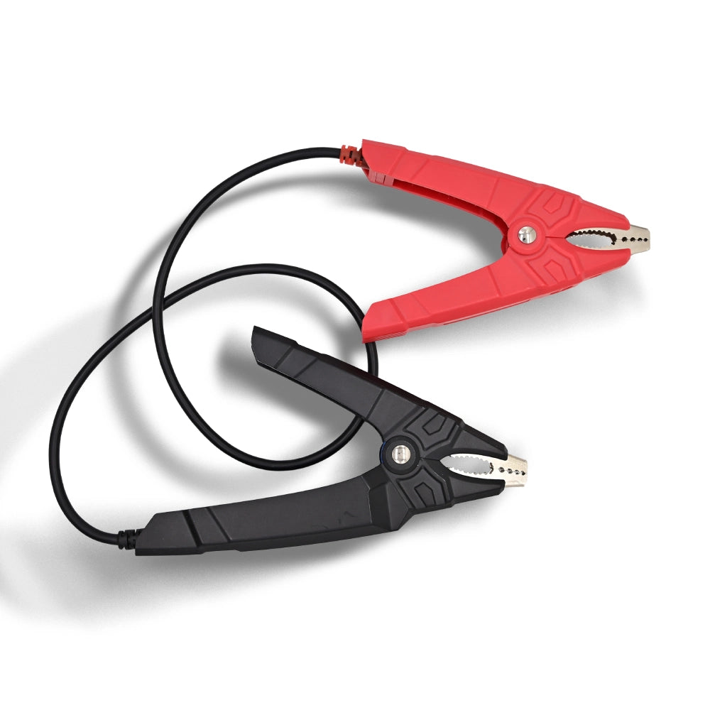 BST-360 Bluetooth Batterietester (kompatibel mit MOT IV)