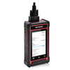 BST-880D Dispositivo diagnostico OBD-II / Batteria