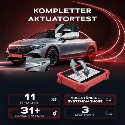 CRP MOT IV