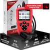 Creader OBD