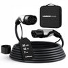 Type 2 charging cable | 22kW | 7m