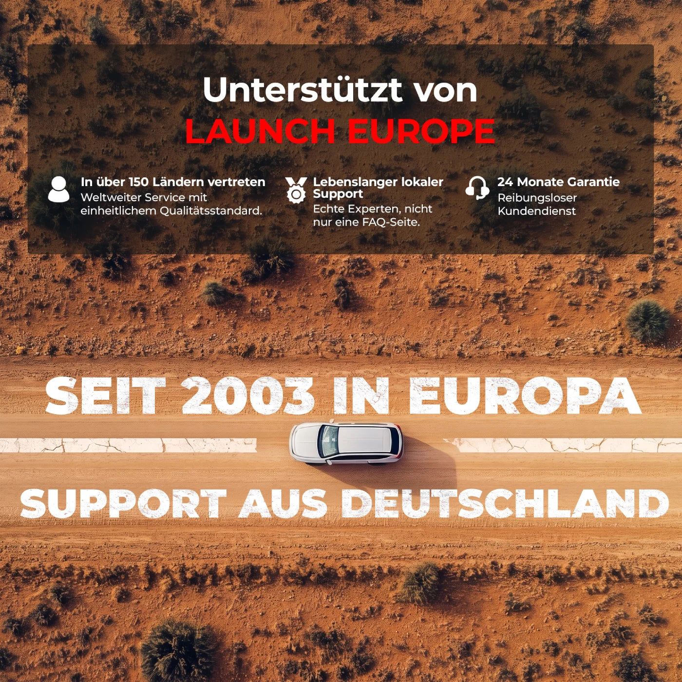 ESP-200 4-in-1 Starthilfe mit Luftkompressor