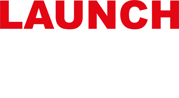 LAUNCH Europe GmbH