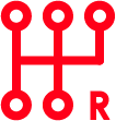 Reset valori di adattamento cambio