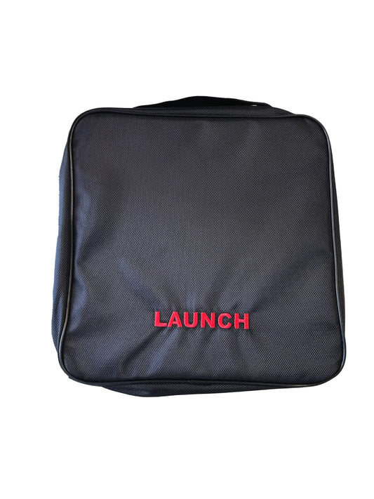 Diagnosegerät Tasche CRP & X-431