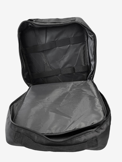 Diagnosegerät Tasche CRP & X-431
