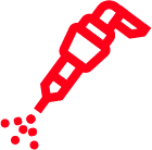 Codifica iniettori