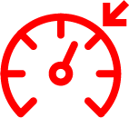 Calibrazione cruise control adattivo