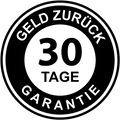 KOMPATIBILITÄTSGARANTIE