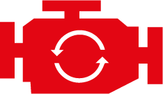 Adaptacja sprzęgła
