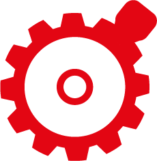 Apprendimento ingranaggi