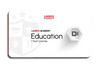 LAUNCH Academy Education