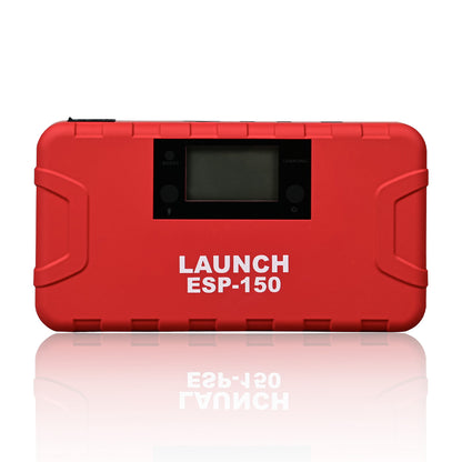 ESP-150 Starthilfegerät