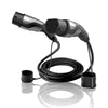 Type 2 charging cable | 11kW | 7m