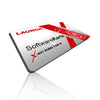 X-431 EURO TAB III Software Update Card | 1 Year
