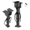 Wallbox stand | Pedestal