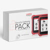 1 anno software auto e pacchetto SGW - Euro Link, Turbo2 e Pro5 LK