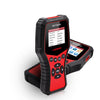 BST-580D Tester batteria / Tester OBD-II