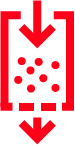 Rigenerazione GPF