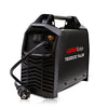 Saldatrice TIG 200DC Pulse
