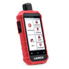 Creader TPMS 511S V2