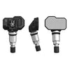 RDKS RF-Sensoren TSENSOR-7S Aluminium Silber
