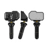 RDKS RF-Sensoren TSENSOR-7S Gummi Schwarz