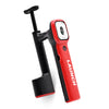 Reifenprofilmesser TTM 113