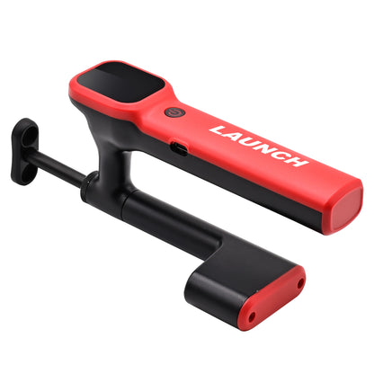 Reifenprofilmesser TTM 113