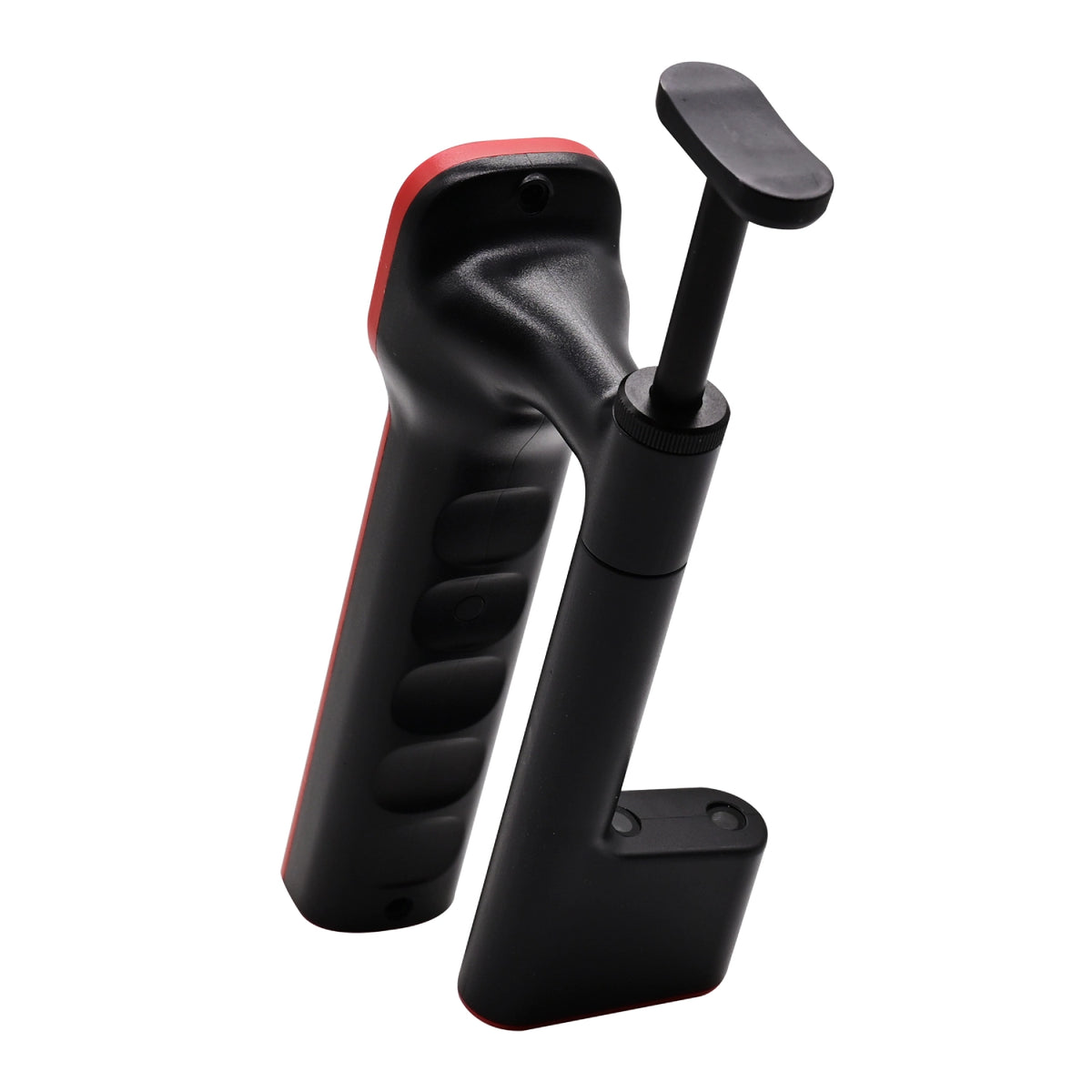 Reifenprofilmesser TTM 113